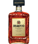 Disaronno Originale