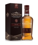Tomatin 14 Years Old Port Casks