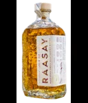 Isle of Raasay Single Malt R-01