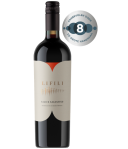 Lifili Salice Salentino DOP