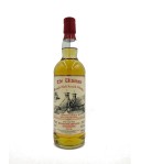 The Ultimate Bunnahabhain-Staoisha 2014