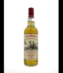 The Ultimate Bunnahabhain-Staoisha 2014