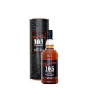 Glenfarclas 105 Cask Strength