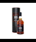 Glenfarclas 105 Cask Strength