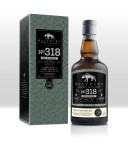 Wolfburn Small Batch 318