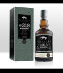 Wolfburn Small Batch 318