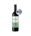 Montecillo Rioja Reserva