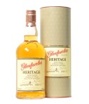 Glenfarclas Heritage