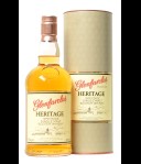 Glenfarclas Heritage