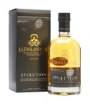 Glenglassaugh Evolution