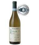 Negro Langhe Onorata