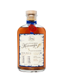 Zuidam Korenwijn 5 jaar