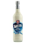 Surfers Pina Colada