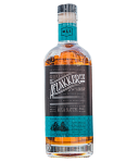 Afzakkertje Old Dutch Liqueur