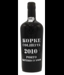 Kopke Colheita 2010