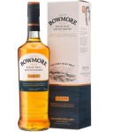 BOWMORE LEGEND Box
