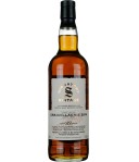 Signatory Craigellachie 2014 10 Years Old - 100 Proof #39