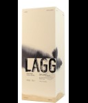 Lagg 2019 Kilmory Edition