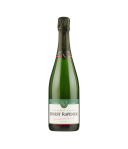 Ernest Rapeneau Champagne Demi-Sec