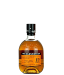Glenrothes 12Y