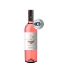 Phebus Malbec Rosé Mendoza