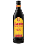 Kahlúa Coffee Liqueur