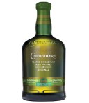 Connemara Peated Single Malt Irish Whiskey