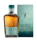 Scapa 10 Years Old