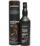 An Cnoc Peatheart Batch 1