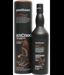 An Cnoc Peatheart Batch 1