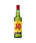 J&B Rare 70cl