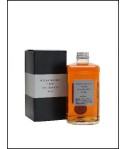 Nikka from the Barrel