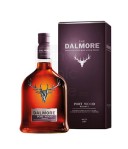 The Dalmore Port Wood Reserve