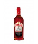 Ursus Roter Vodka
