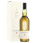 Lagavulin 8 Years Old