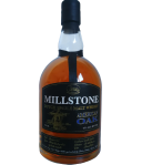 Millstone American Oak Zuidam Distillers