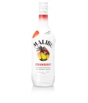 Malibu Strawberry