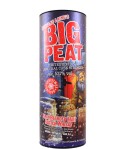 Big Peat Christmas Edition 2019 53,7%