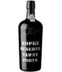 Kopke Tawny Reserva