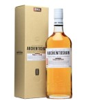 Auchentoshan Valinch 2011