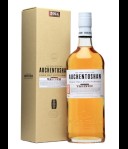 Auchentoshan Valinch 2011