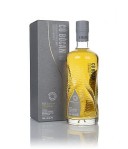 Tomatin Cu Bocan Signature Highland Single Malt Whisky Peated