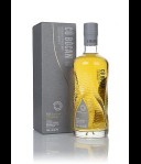 Tomatin Cu Bocan Signature Highland Single Malt Whisky Peated