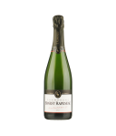 Ernest Rapeneau Champagne Brut