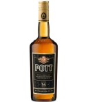 Pott 54 Rum