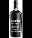 Kopke Colheita Port 2008