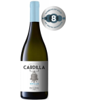 Pellegrino Cardilla Grillo