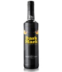 Dark Mark Droplikeur
